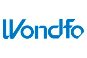 wondfo