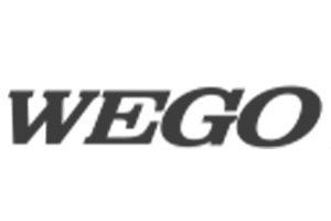 wego