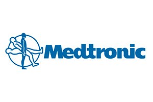 medtronic