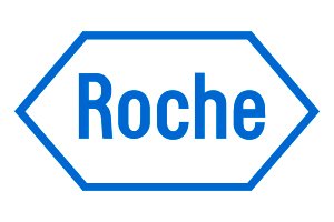roche