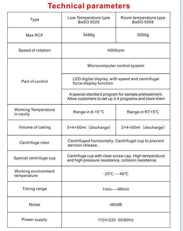 屏幕截图 2025-04-29 165145