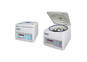 离心机2020-3(1)